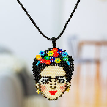 Fantastic Frida