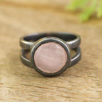 Soft Circle
