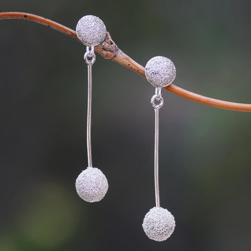 Sparkling Baubles