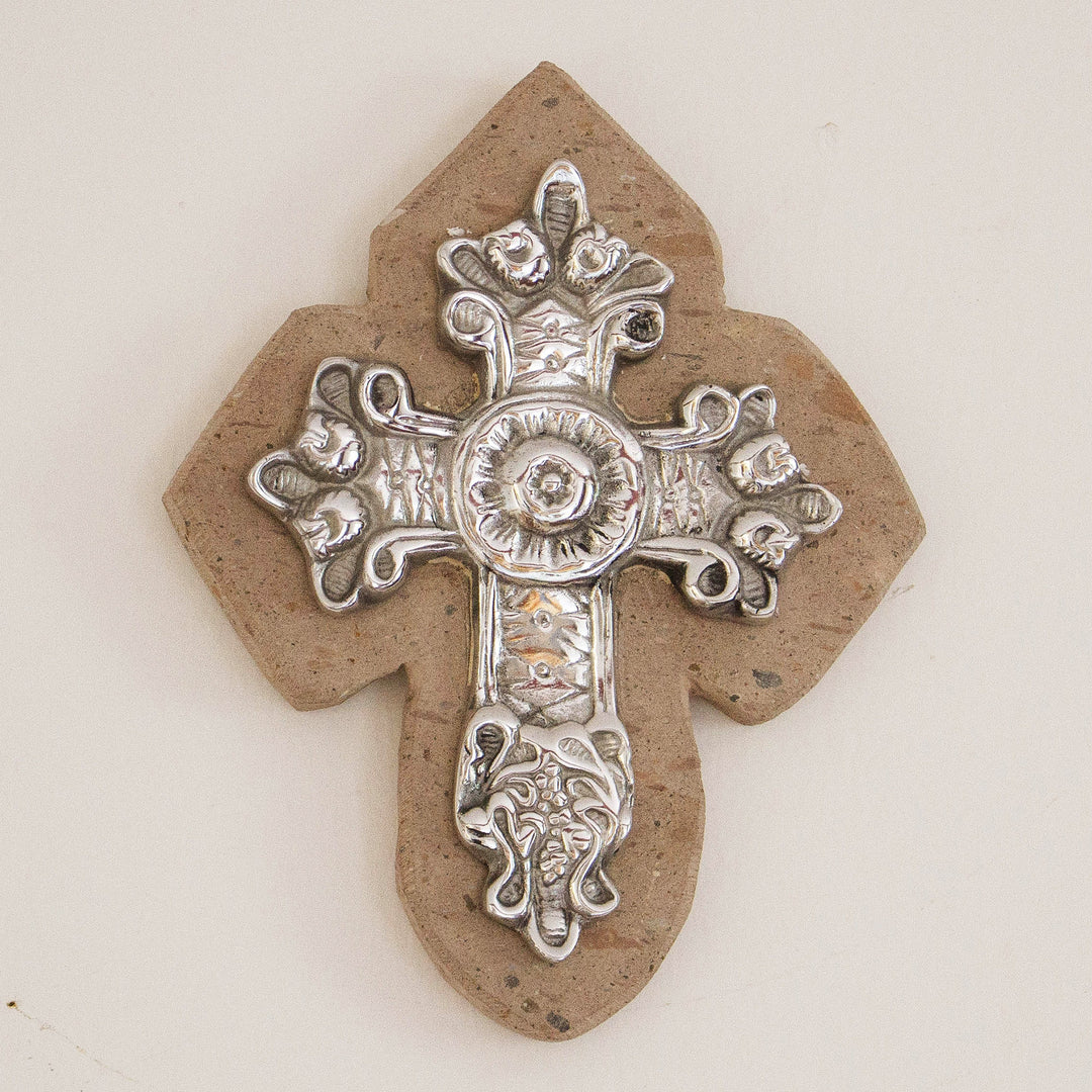 Baroque Faith