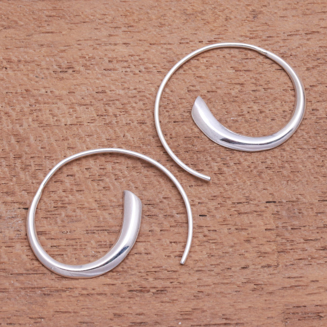 Simple Loops