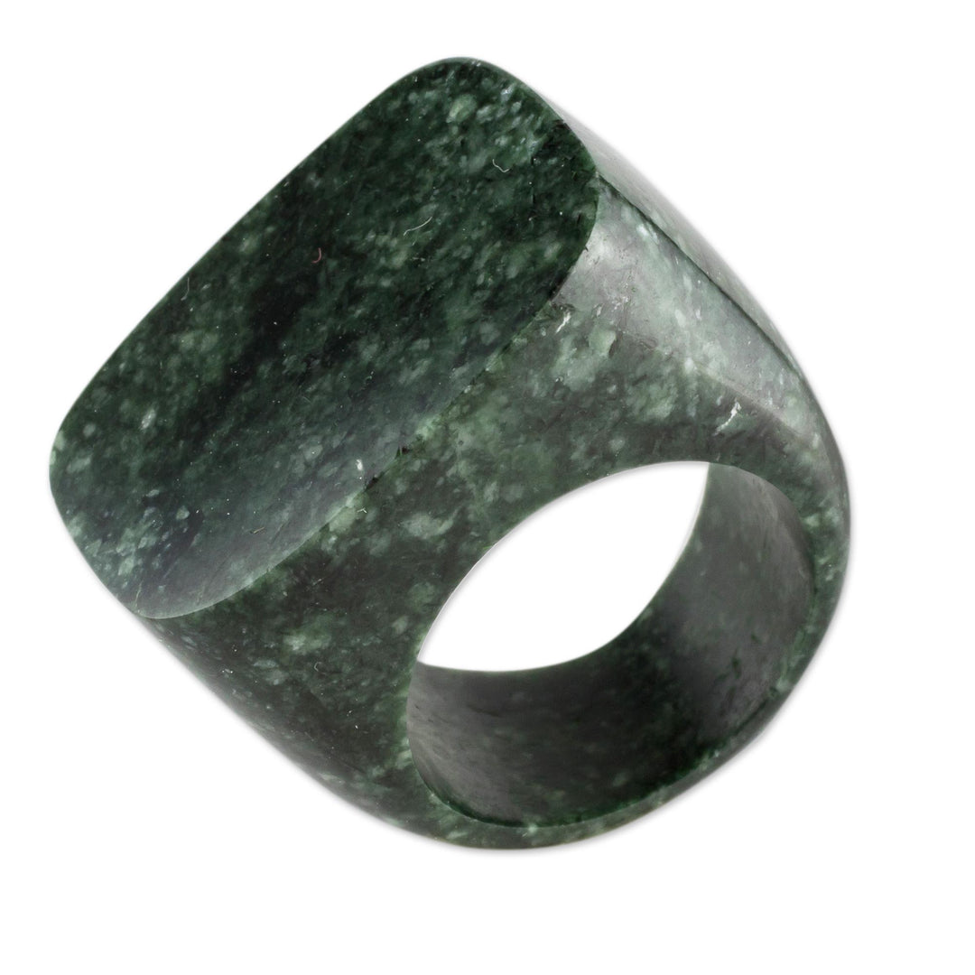 Strong Stone