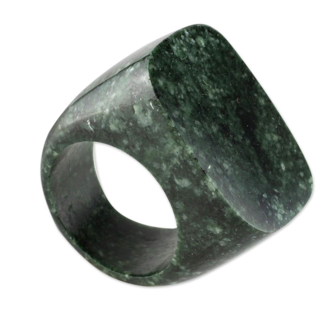 Strong Stone