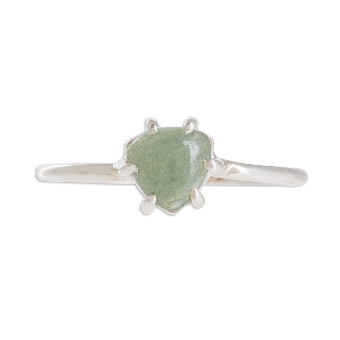 Apple Green Trillion