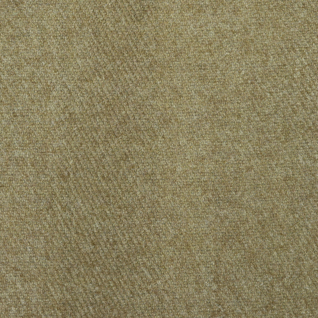 Reversible Indian Cashmere Wool Blue and Green Shawl - Dual Delight