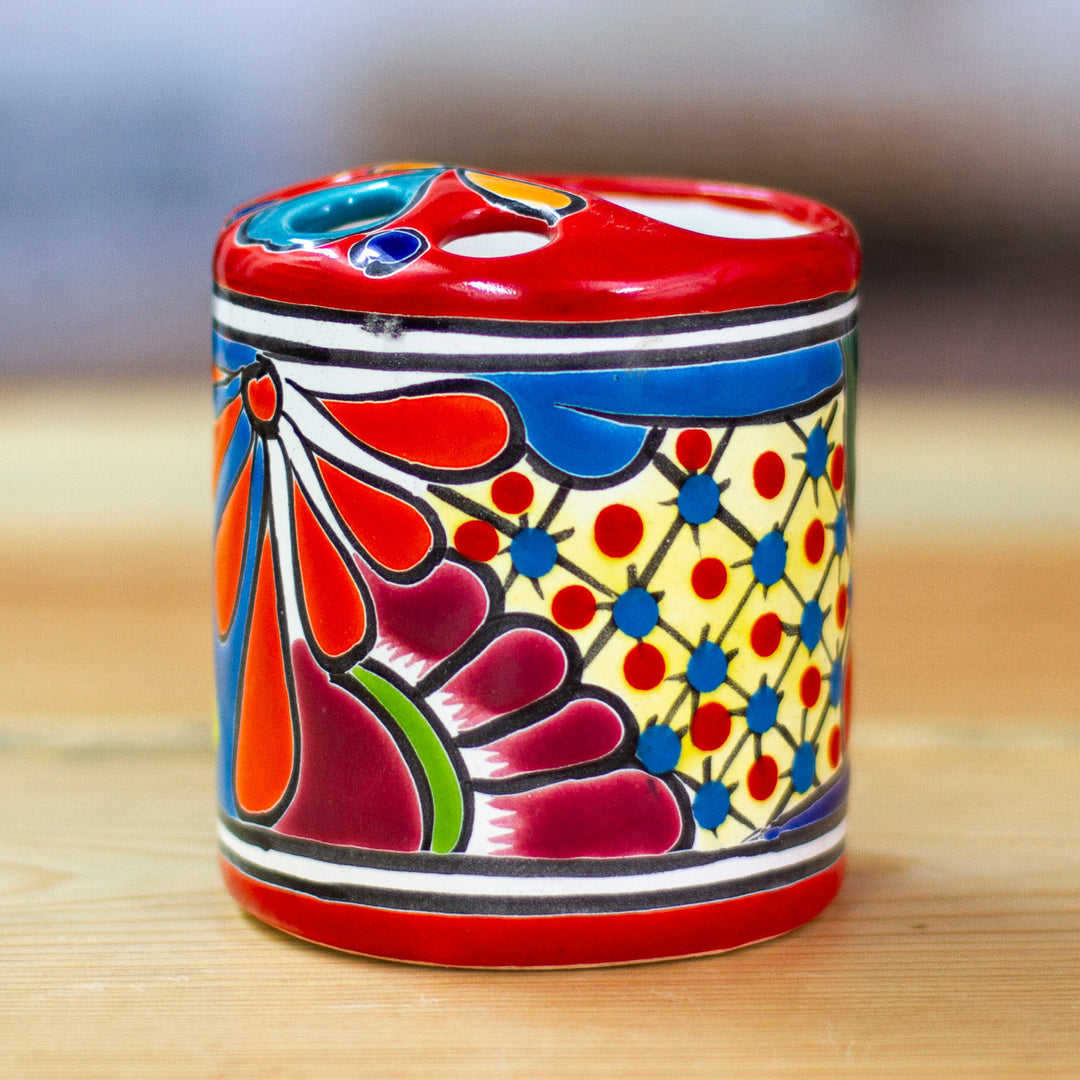 Talavera Hygiene
