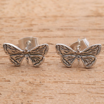 Pretty Wings
