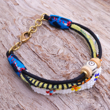 Pure Boho