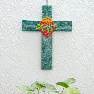 Heart of Faith