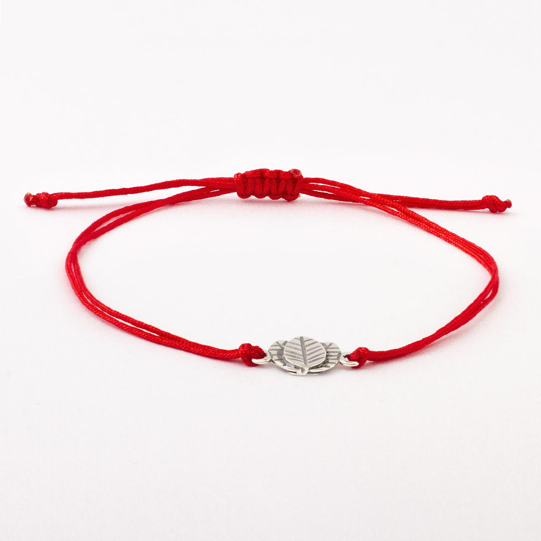 Three Worlds in Union