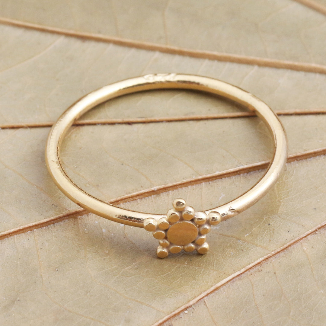 Dainty Star