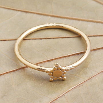 Dainty Star