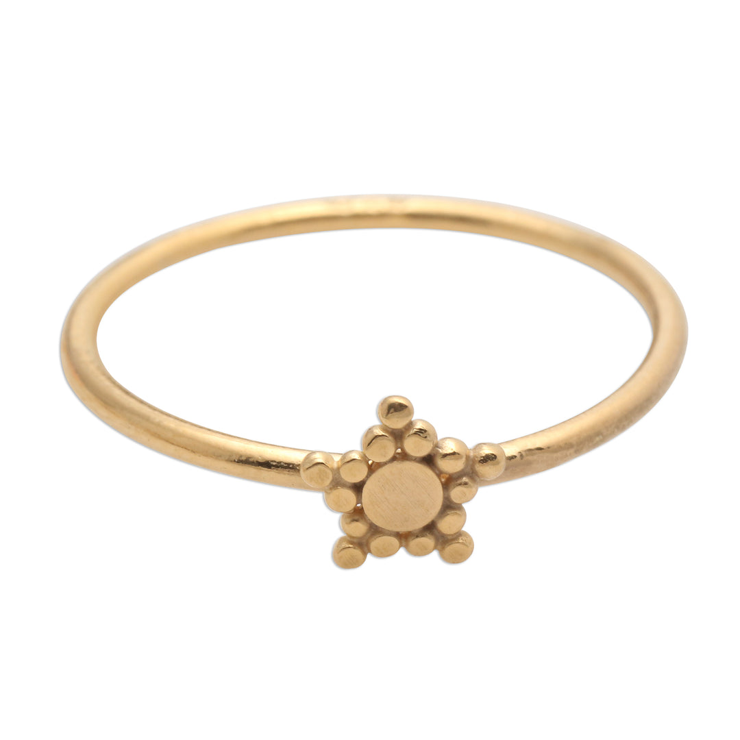 Dainty Star