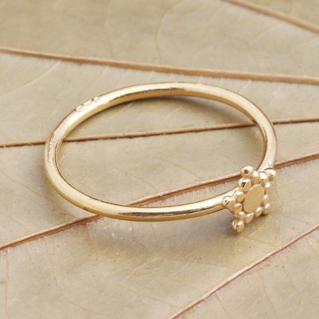 Dainty Star