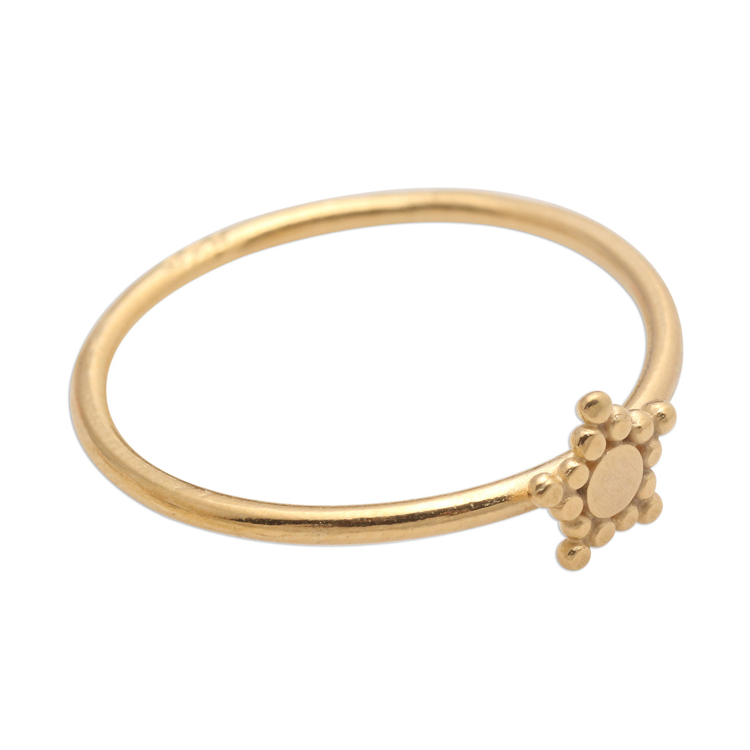 Dainty Star