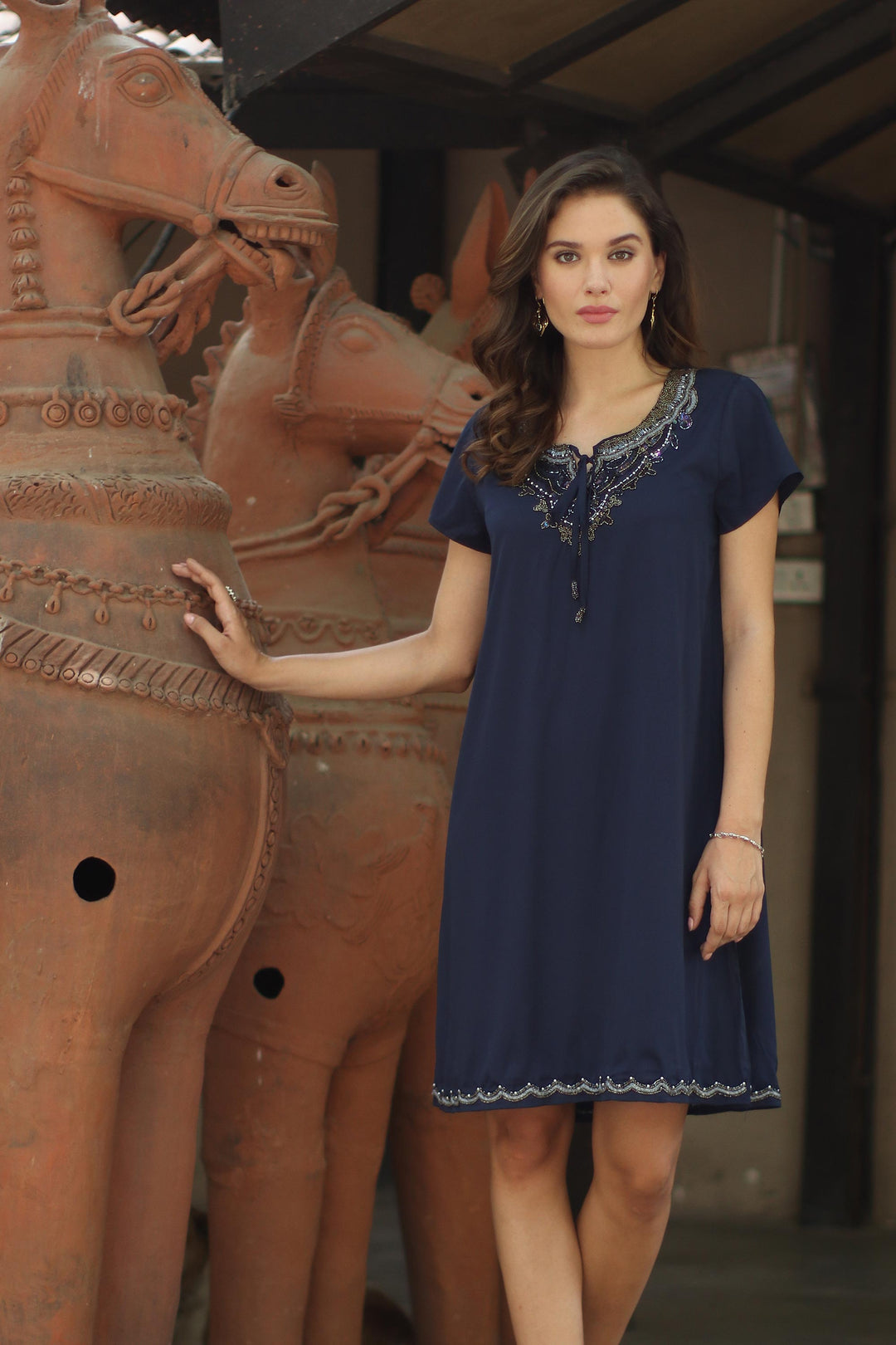 Jaipur Glamour