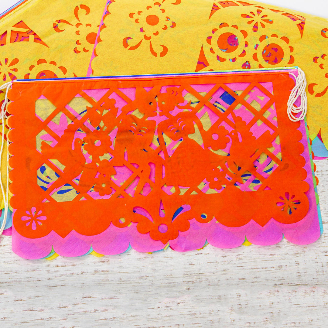 Calaveras