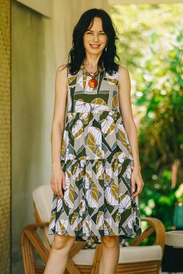 Garden Party