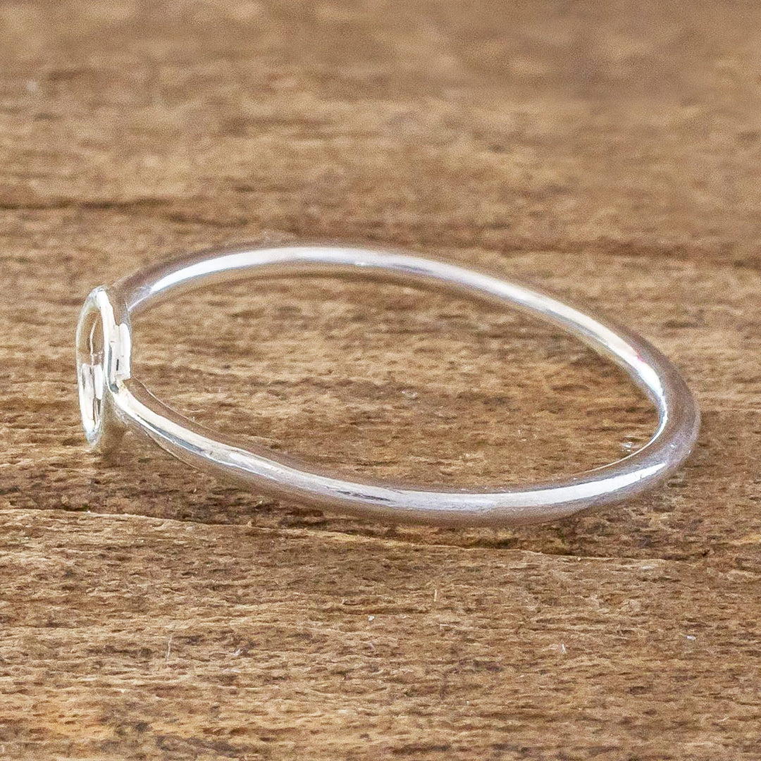 Circle Harmony