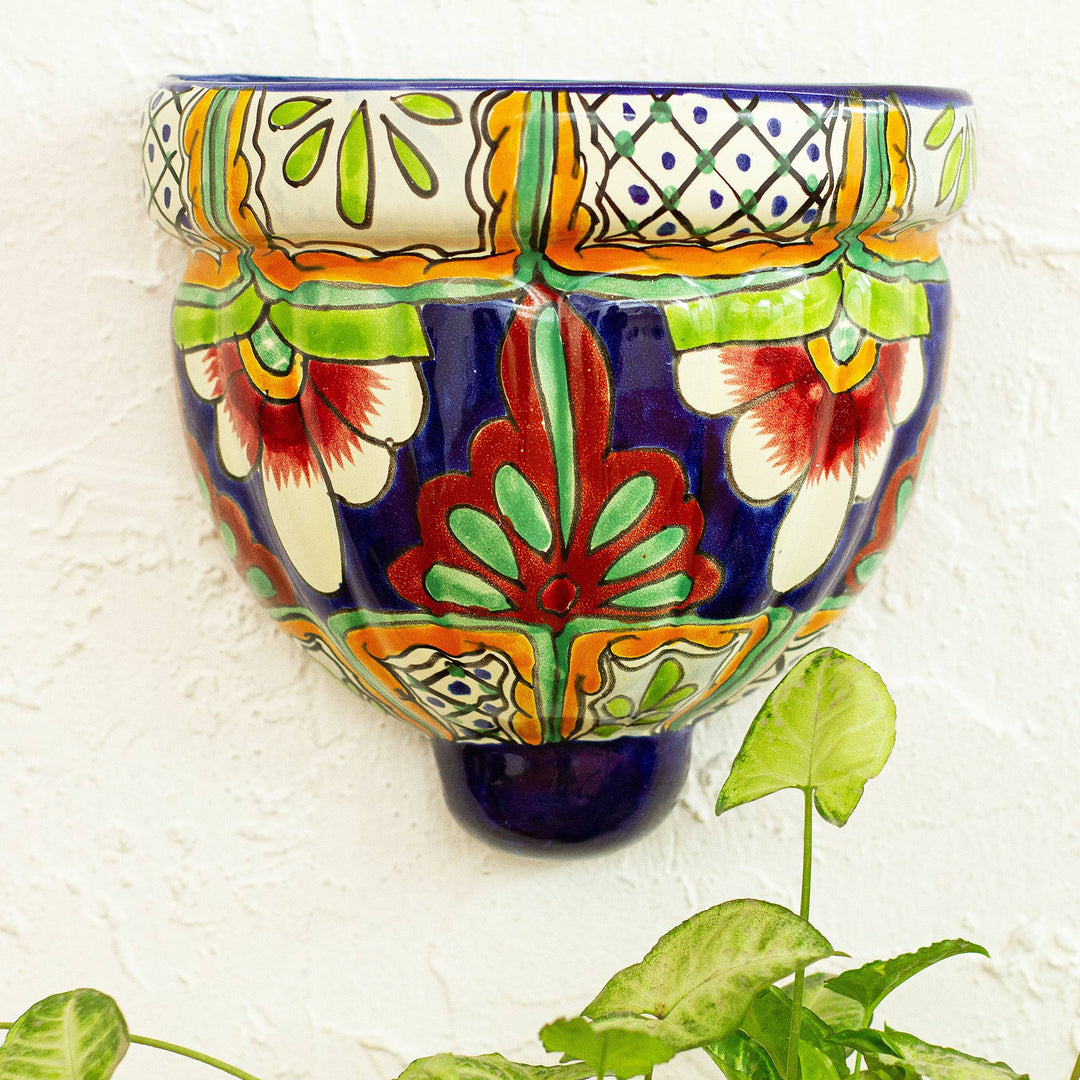 Garden Flowers