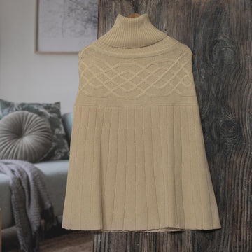 Natural Ivory