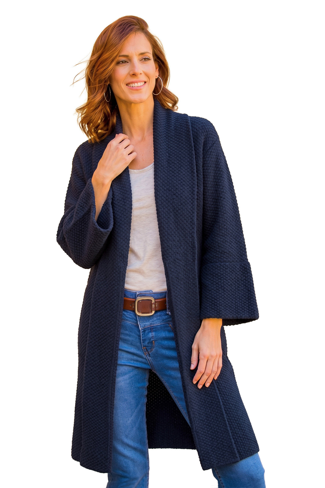 Constant Companion in Navy