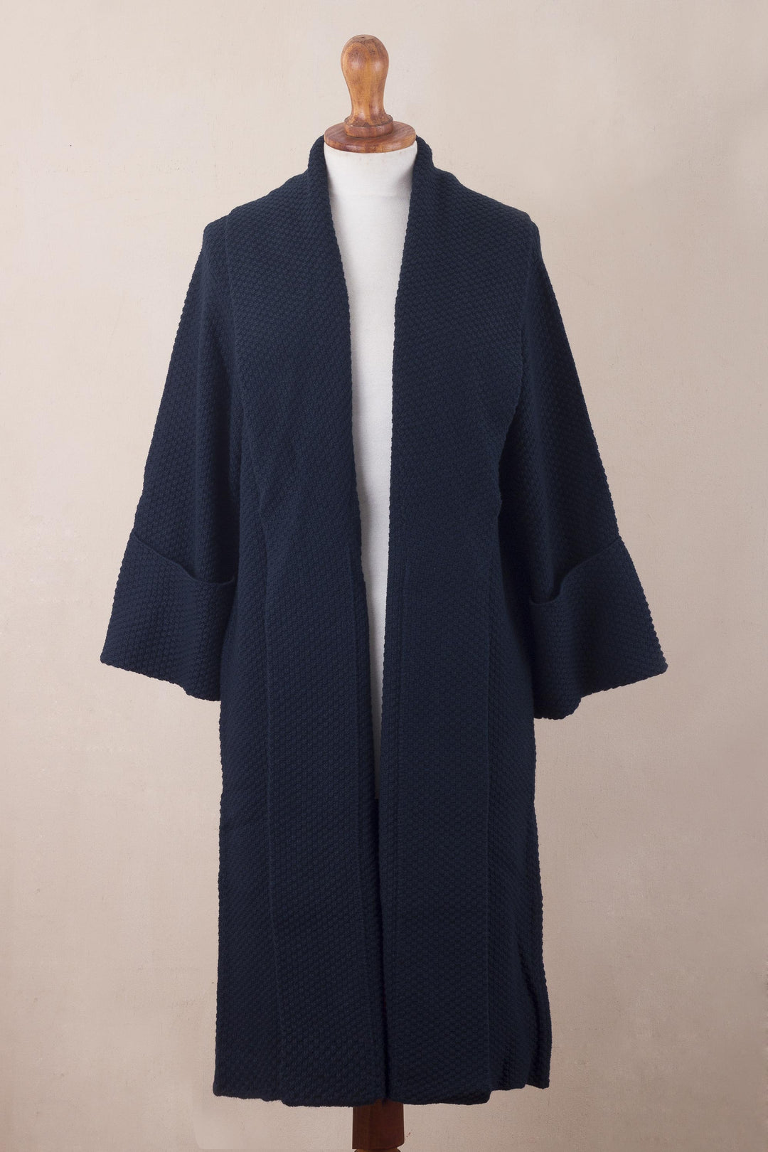 Constant Companion in Navy