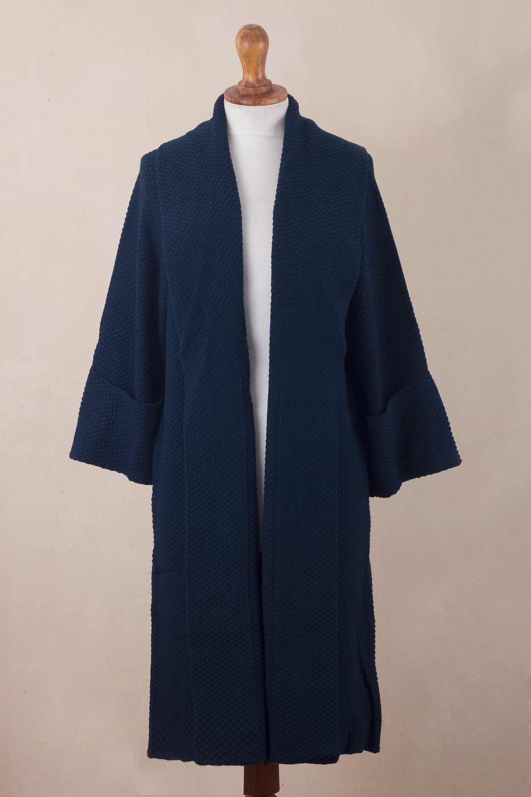 Constant Companion in Navy