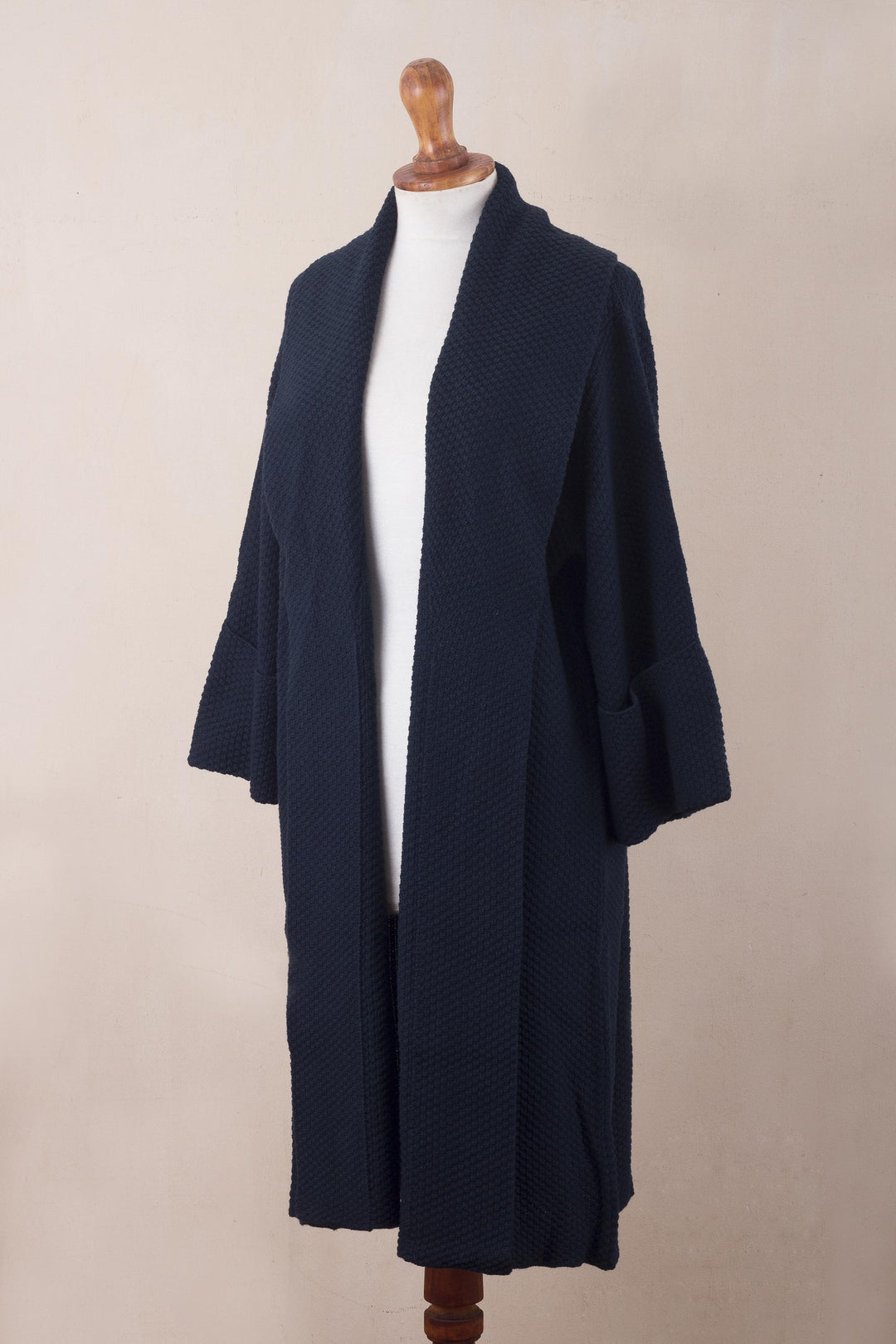 Constant Companion in Navy