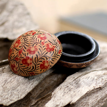 Batik Circle