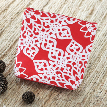 Candy Apple