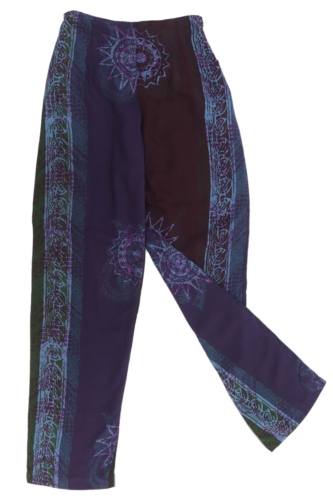 Vintage Batik