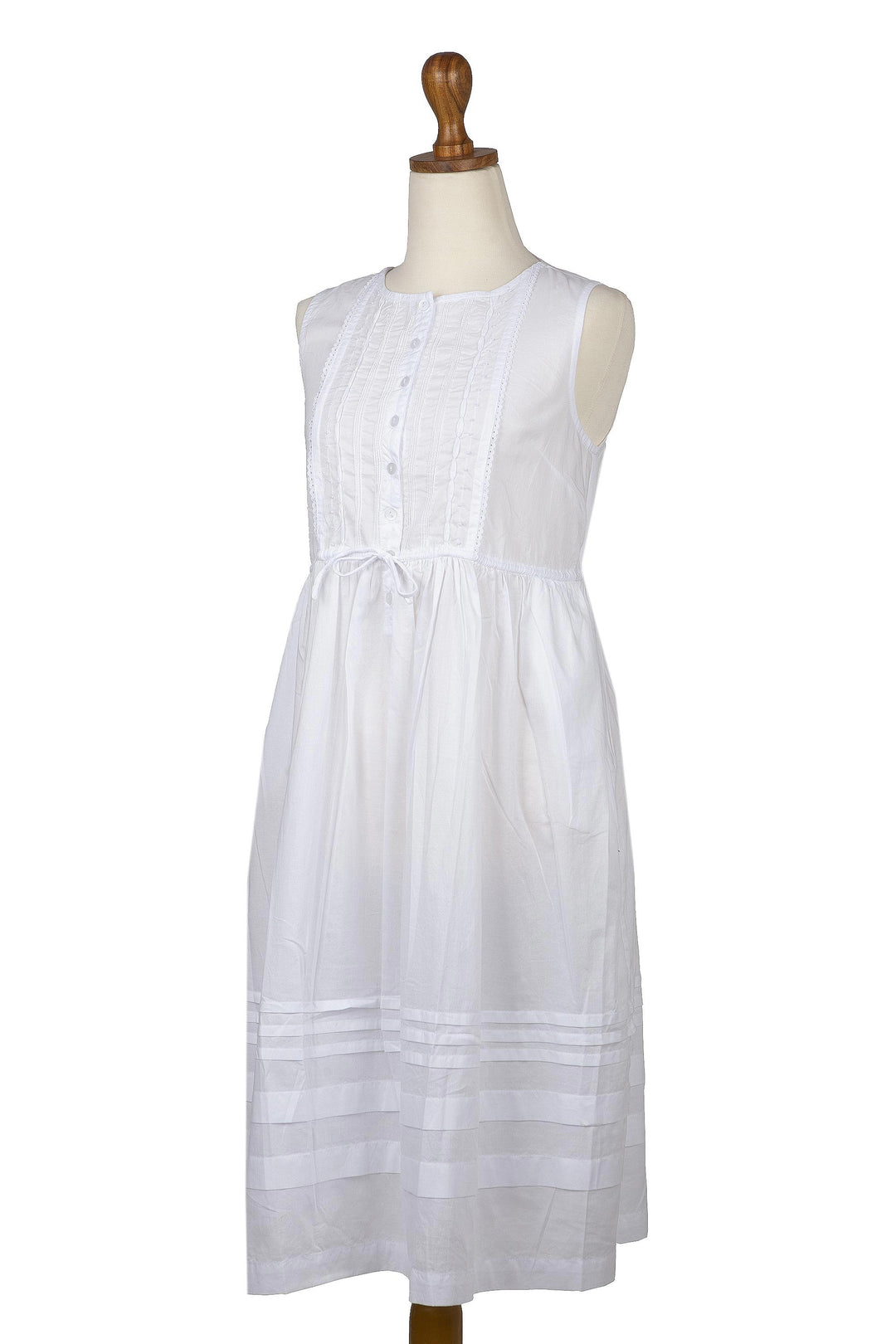 White Hot