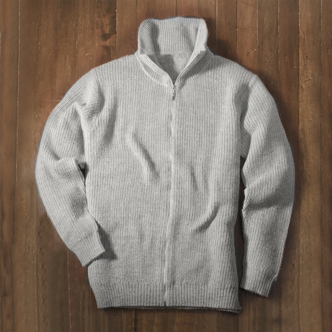 Casual Grey