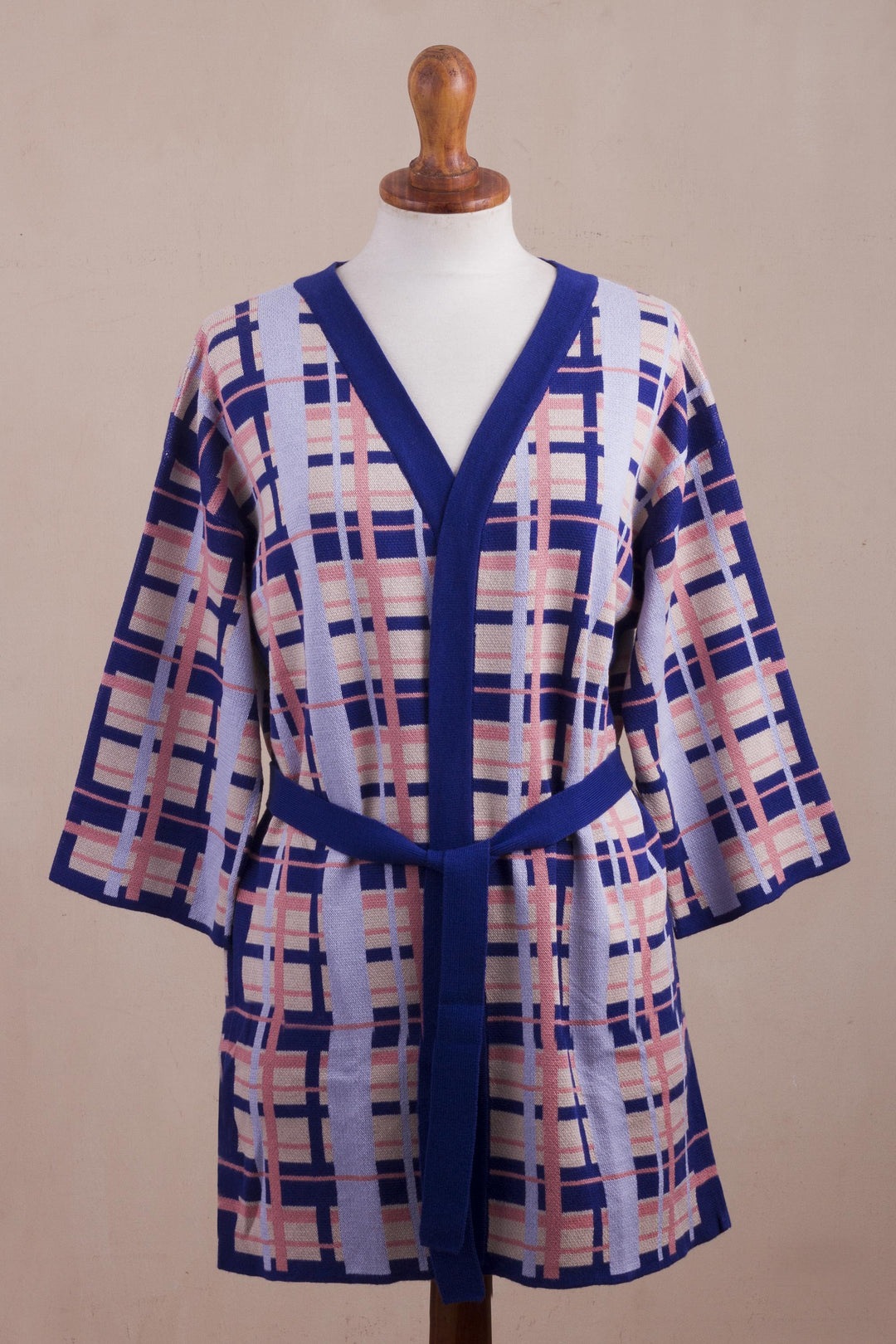 Melon Spring