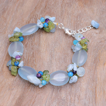 Mermaid Treasure