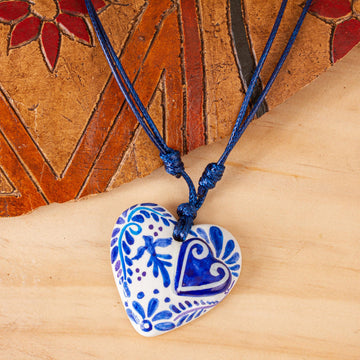 Talavera Swallow