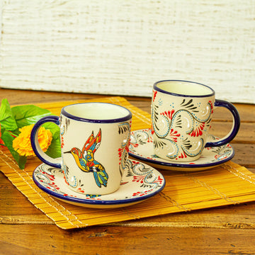 Colibri