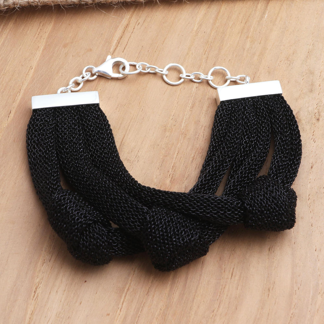 Love Ties
