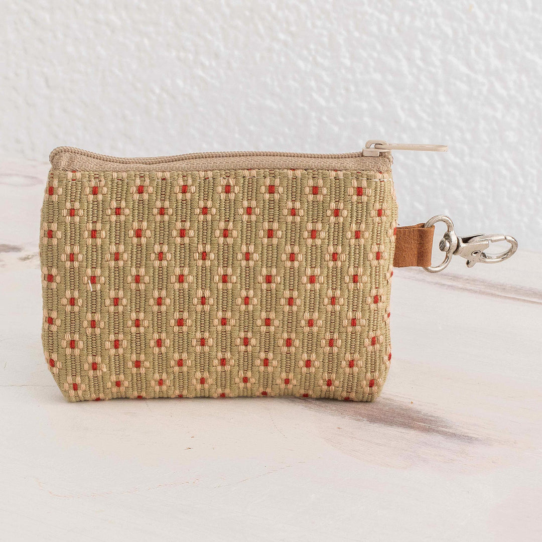 Spring Ditsy
