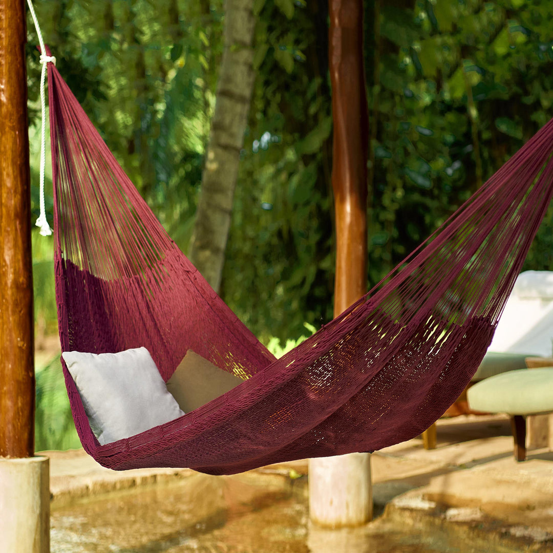Uxmal Mulberry