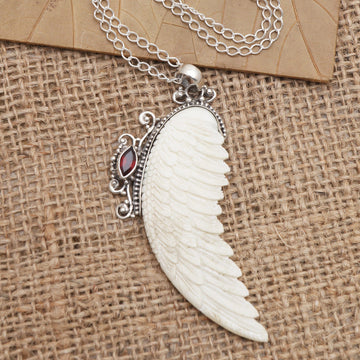 Pale Angel