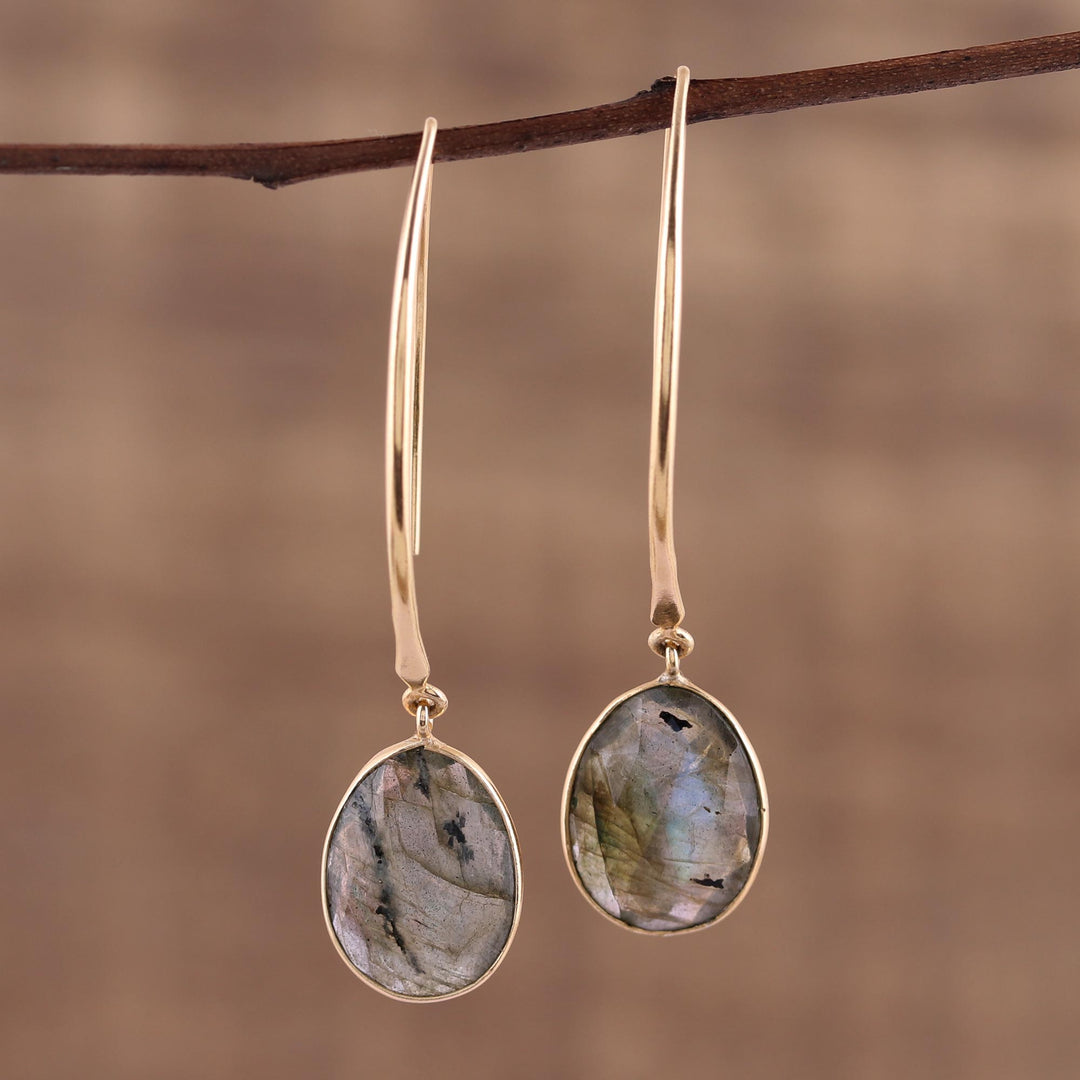 Aurora Drops