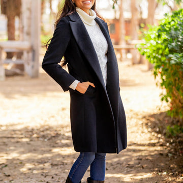 Classically Chic