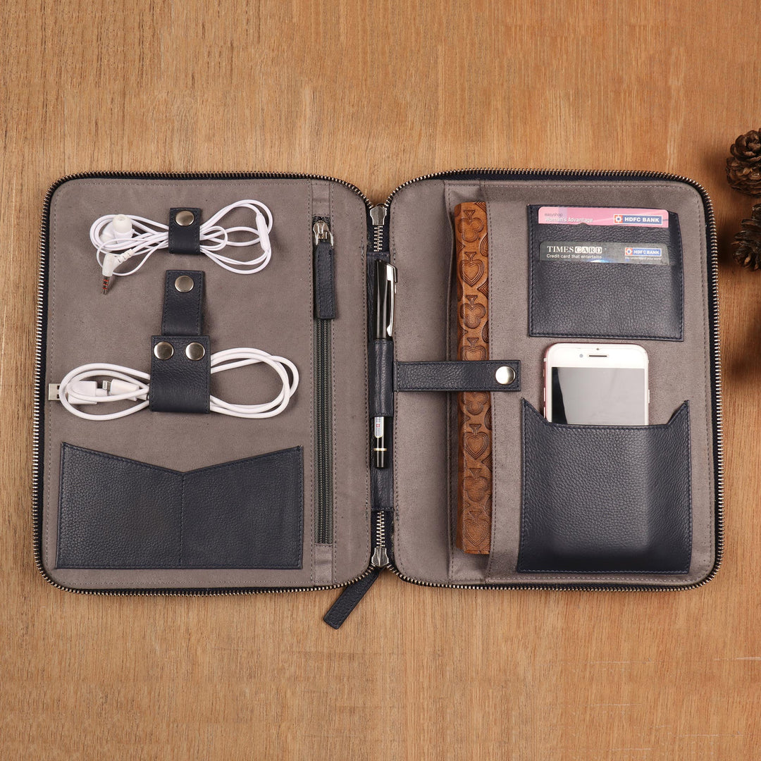 Ultimate Organization