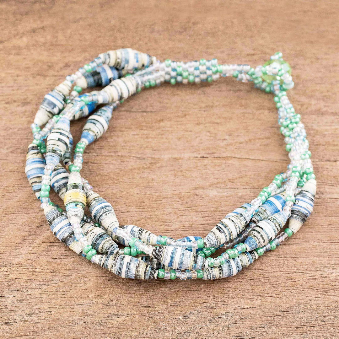 Bonds of Friendship in Mint