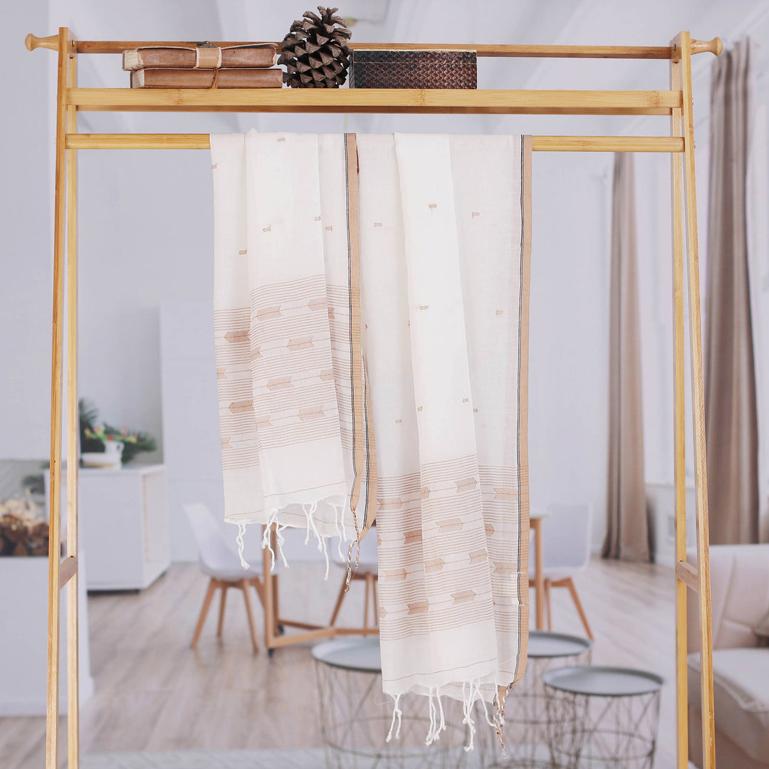 HoneyColored Fantasy