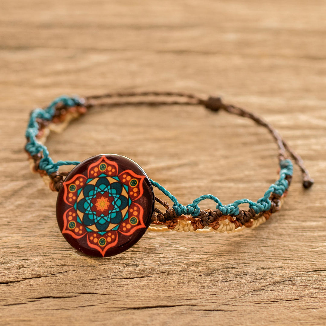 Mandala Magic