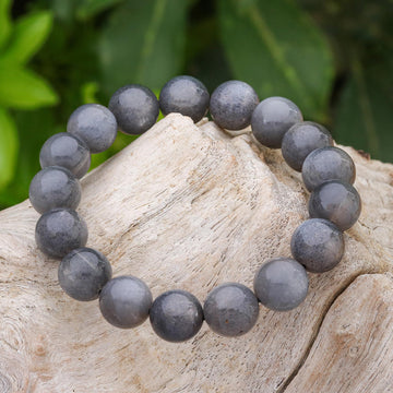 Grey Sugar Pill