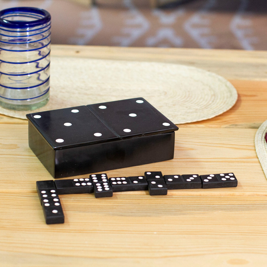 Mexican Family Night